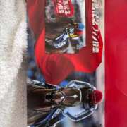 ヒメ日記 2025/03/29 20:29 投稿 ののか 秒即DE舐めてミント池袋店