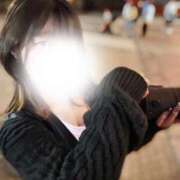 ヒメ日記 2025/04/03 23:59 投稿 ののか 秒即DE舐めてミント池袋店