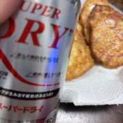 ヒメ日記 2025/04/06 01:39 投稿 ののか 秒即DE舐めてミント池袋店