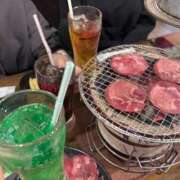 ヒメ日記 2025/04/20 21:49 投稿 ののか 秒即DE舐めてミント池袋店