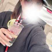 ヒメ日記 2025/04/26 15:39 投稿 ののか 秒即DE舐めてミント池袋店