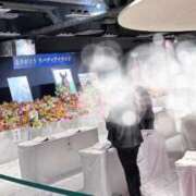 ヒメ日記 2025/05/03 17:29 投稿 ののか 秒即DE舐めてミント池袋店