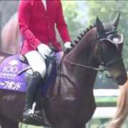 ヒメ日記 2025/05/04 14:13 投稿 ののか 秒即DE舐めてミント池袋店