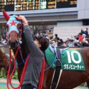 ヒメ日記 2025/05/05 13:05 投稿 ののか 秒即DE舐めてミント池袋店