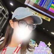 ヒメ日記 2025/05/11 11:48 投稿 ののか 秒即DE舐めてミント池袋店