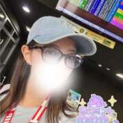 ヒメ日記 2025/05/11 11:59 投稿 ののか 秒即DE舐めてミント池袋店