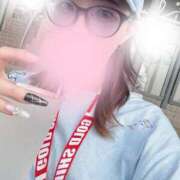 ヒメ日記 2025/05/11 14:35 投稿 ののか 秒即DE舐めてミント池袋店