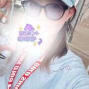 ヒメ日記 2025/05/11 16:39 投稿 ののか 秒即DE舐めてミント池袋店