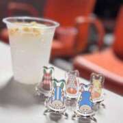 ヒメ日記 2025/05/22 20:27 投稿 ののか 秒即DE舐めてミント池袋店