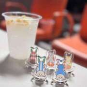 ヒメ日記 2025/05/22 20:39 投稿 ののか 秒即DE舐めてミント池袋店