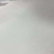 ヒメ日記 2025/06/02 13:59 投稿 ののか 秒即DE舐めてミント池袋店