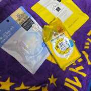 ヒメ日記 2025/06/02 19:00 投稿 ののか 秒即DE舐めてミント池袋店