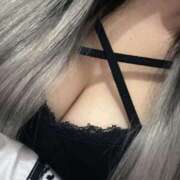 ヒメ日記 2025/06/09 10:05 投稿 ののか 秒即DE舐めてミント池袋店