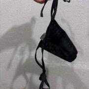 ヒメ日記 2025/06/11 05:08 投稿 ののか 秒即DE舐めてミント池袋店