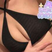 ヒメ日記 2025/06/11 15:29 投稿 ののか 秒即DE舐めてミント池袋店