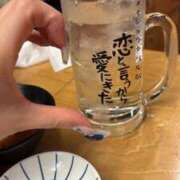 ヒメ日記 2025/06/17 11:59 投稿 ののか 秒即DE舐めてミント池袋店