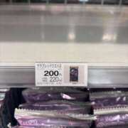 ヒメ日記 2025/06/19 12:52 投稿 ののか 秒即DE舐めてミント池袋店