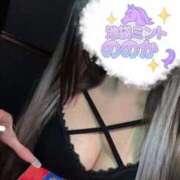 ヒメ日記 2025/06/21 10:36 投稿 ののか 秒即DE舐めてミント池袋店