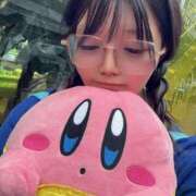 ヒメ日記 2025/06/24 19:26 投稿 ののか 秒即DE舐めてミント池袋店