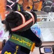 ヒメ日記 2025/06/25 21:25 投稿 ののか 秒即DE舐めてミント池袋店