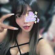 ヒメ日記 2025/07/03 12:45 投稿 ののか 秒即DE舐めてミント池袋店