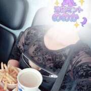 ヒメ日記 2025/07/16 15:34 投稿 ののか 秒即DE舐めてミント池袋店