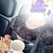 ヒメ日記 2025/07/16 15:39 投稿 ののか 秒即DE舐めてミント池袋店