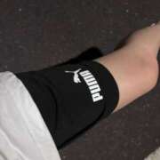 ヒメ日記 2025/07/16 22:29 投稿 ののか 秒即DE舐めてミント池袋店