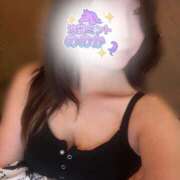 ヒメ日記 2025/08/09 02:48 投稿 ののか 秒即DE舐めてミント池袋店