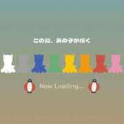 ヒメ日記 2025/08/13 12:56 投稿 ののか 秒即DE舐めてミント池袋店