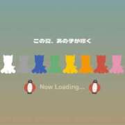 ヒメ日記 2025/08/13 13:09 投稿 ののか 秒即DE舐めてミント池袋店