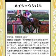 ヒメ日記 2025/08/15 11:29 投稿 ののか 秒即DE舐めてミント池袋店
