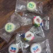 ヒメ日記 2025/08/21 14:46 投稿 ののか 秒即DE舐めてミント池袋店