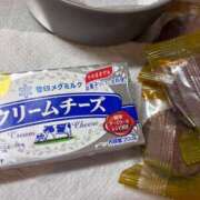 ヒメ日記 2025/08/29 21:35 投稿 ののか 秒即DE舐めてミント池袋店