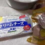 ヒメ日記 2025/08/29 21:49 投稿 ののか 秒即DE舐めてミント池袋店