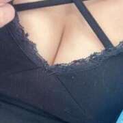 ヒメ日記 2025/08/31 11:52 投稿 ののか 秒即DE舐めてミント池袋店