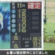 ヒメ日記 2025/08/31 16:04 投稿 ののか 秒即DE舐めてミント池袋店