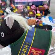 ヒメ日記 2025/09/01 14:56 投稿 ののか 秒即DE舐めてミント池袋店