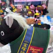 ヒメ日記 2025/09/01 15:09 投稿 ののか 秒即DE舐めてミント池袋店