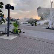 ヒメ日記 2025/09/02 17:53 投稿 ののか 秒即DE舐めてミント池袋店