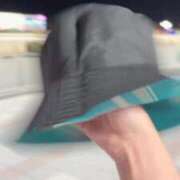 ヒメ日記 2025/09/03 20:59 投稿 ののか 秒即DE舐めてミント池袋店