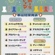 ヒメ日記 2025/09/05 13:41 投稿 ののか 秒即DE舐めてミント池袋店