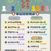 ヒメ日記 2025/09/05 13:59 投稿 ののか 秒即DE舐めてミント池袋店