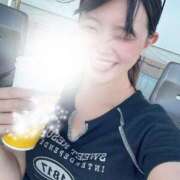 ヒメ日記 2025/09/07 16:29 投稿 ののか 秒即DE舐めてミント池袋店