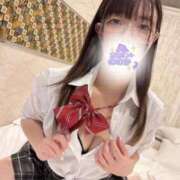 ヒメ日記 2025/09/09 21:55 投稿 ののか 秒即DE舐めてミント池袋店