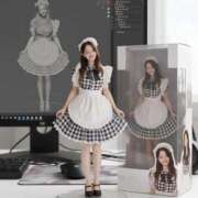 ヒメ日記 2025/09/14 18:49 投稿 ののか 秒即DE舐めてミント池袋店