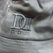 ヒメ日記 2025/09/14 20:02 投稿 ののか 秒即DE舐めてミント池袋店