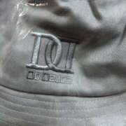 ヒメ日記 2025/09/14 20:09 投稿 ののか 秒即DE舐めてミント池袋店