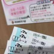 ヒメ日記 2025/09/19 20:19 投稿 ののか 秒即DE舐めてミント池袋店