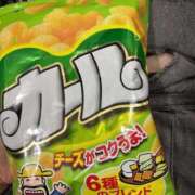 ヒメ日記 2025/09/23 13:04 投稿 ののか 秒即DE舐めてミント池袋店